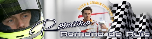 Romano de Ruit